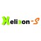 HELIXON-S wire rope 10 meter